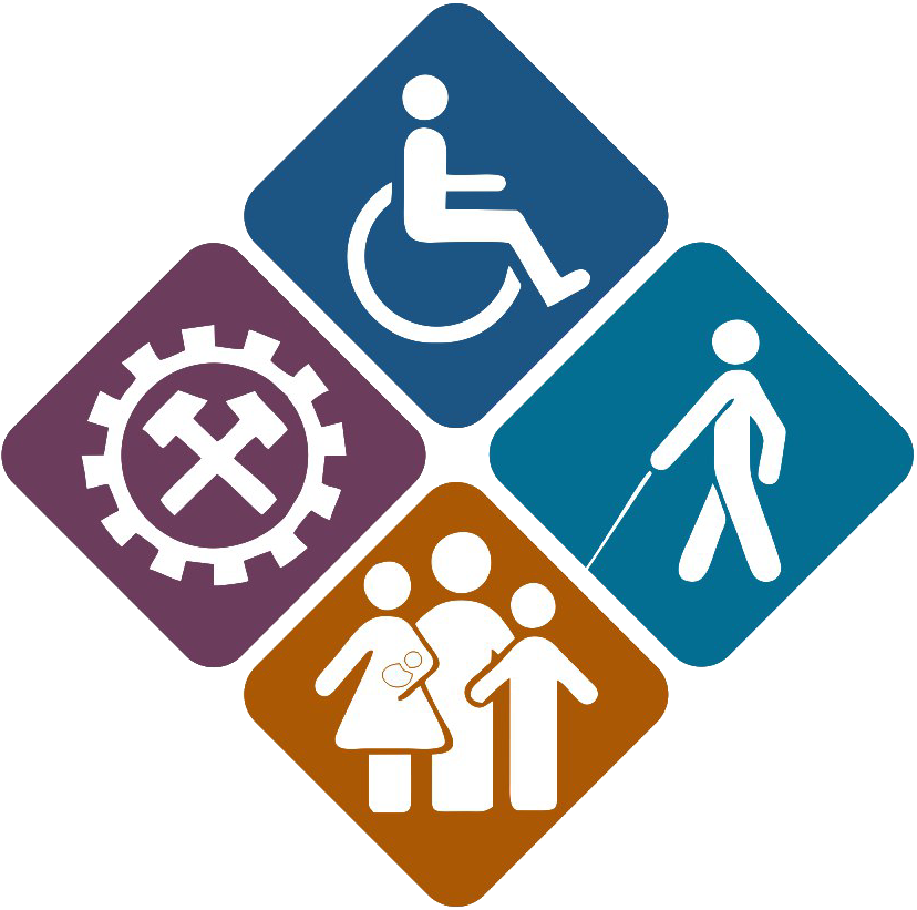 Тестовый сайт